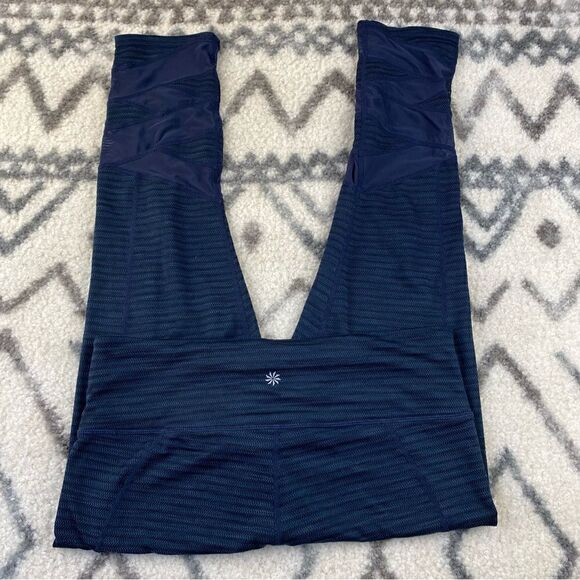 Athleta Leggings   - Picture 1 of 4